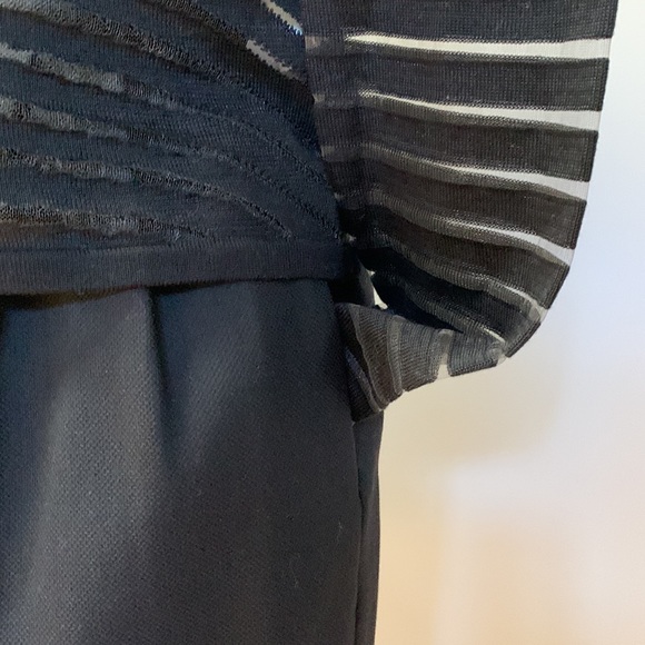 Beautiful A-line skirt - Picture 2 of 9